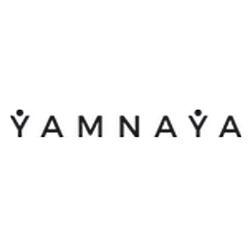 Yamnaya Promo Codes